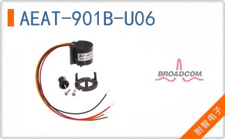 AEAT-901B-U06