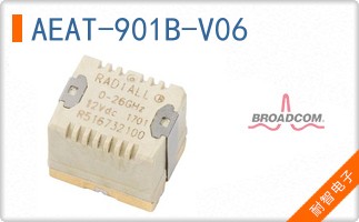 AEAT-901B-V06