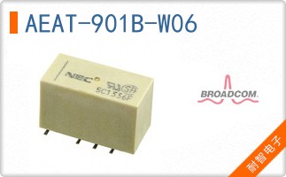 AEAT-901B-W06