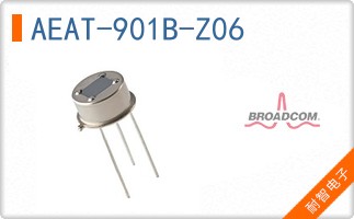 AEAT-901B-Z06