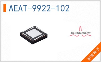 AEAT-9922-102