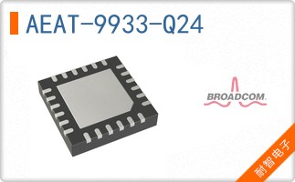 AEAT-9933-Q24