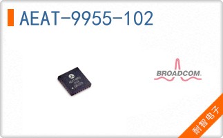 AEAT-9955-102