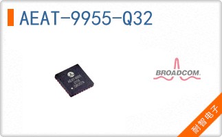 AEAT-9955-Q32