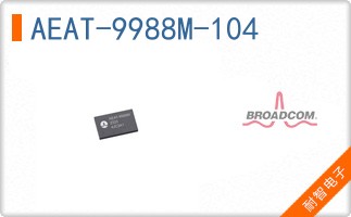AEAT-9988M-104