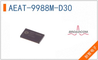 AEAT-9988M-D30