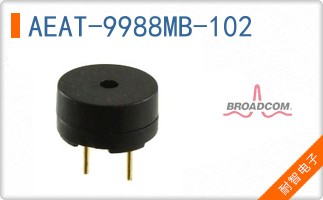 AEAT-9988MB-102