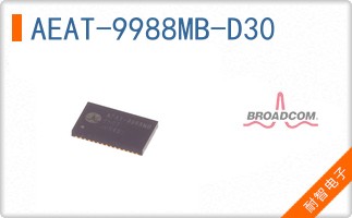 AEAT-9988MB-D30