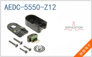 AEDC-5550-Z12