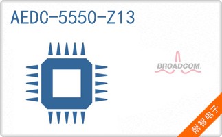 AEDC-5550-Z13