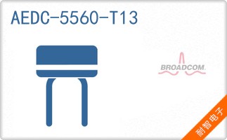 AEDC-5560-T13