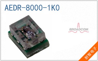 AEDR-8000-1K0
