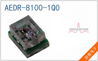 AEDR-8100-1Q0