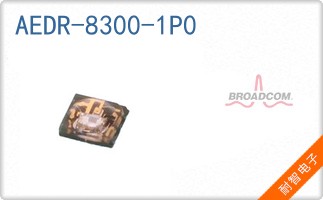 AEDR-8300-1P0