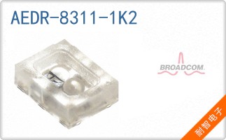AEDR-8311-1K2