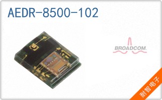 AEDR-8500-102