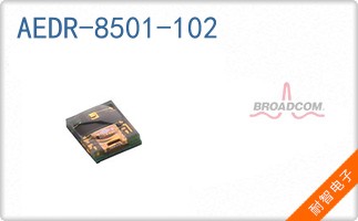 AEDR-8501-102