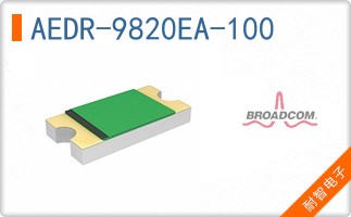AEDR-9820EA-100