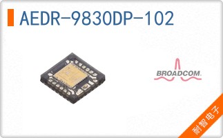 AEDR-9830DP-102