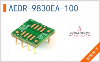 AEDR-9830EA-100