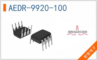AEDR-9920-100