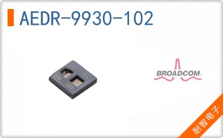 AEDR-9930-102