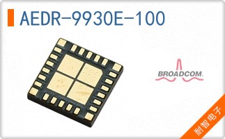 AEDR-9930E-100
