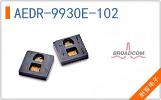 AEDR-9930E-102