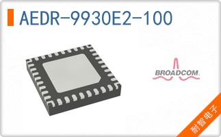 AEDR-9930E2-100