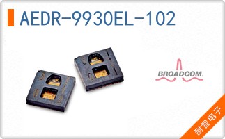 AEDR-9930EL-102