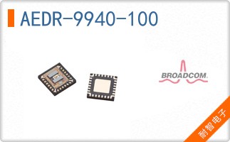 AEDR-9940-100