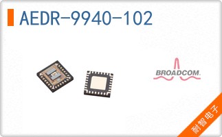 AEDR-9940-102