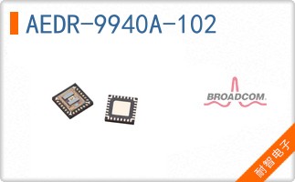 AEDR-9940A-102