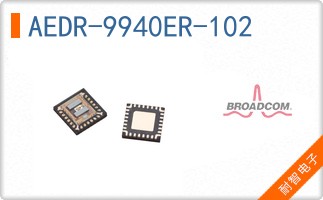 AEDR-9940ER-102