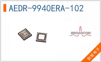 AEDR-9940ERA-102
