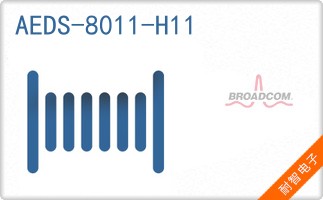 AEDS-8011-H11