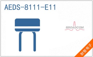 AEDS-8111-E11