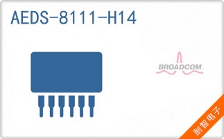 AEDS-8111-H14