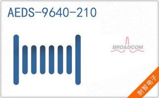 AEDS-9640-210