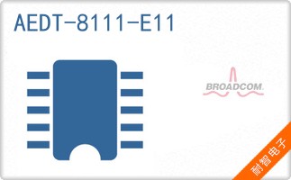 AEDT-8111-E11