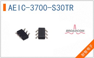 AEIC-3700-S30TR