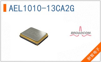 AEL1010-13CA2G