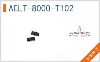 AELT-8000-T102