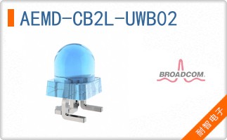 AEMD-CB2L-UWB02