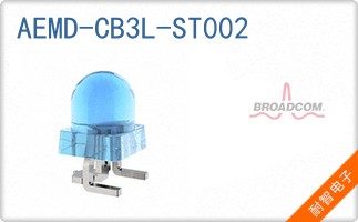 AEMD-CB3L-ST002