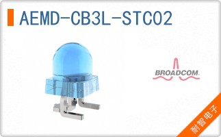AEMD-CB3L-STC02