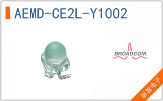AEMD-CE2L-Y1002