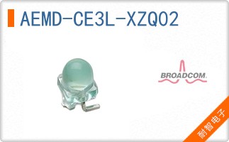 AEMD-CE3L-XZQ02