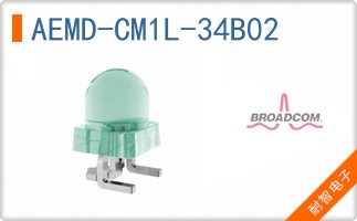 AEMD-CM1L-34B02