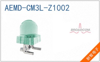 AEMD-CM3L-Z1002